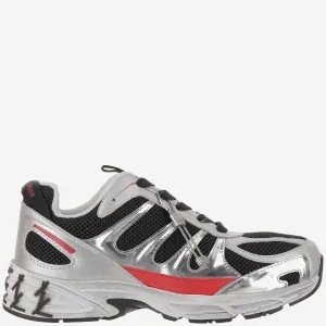 44 Label Group Dragger Sneakers