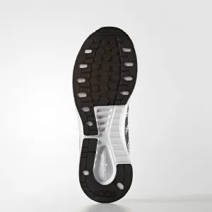 ADIDAS CLOUDFOAM