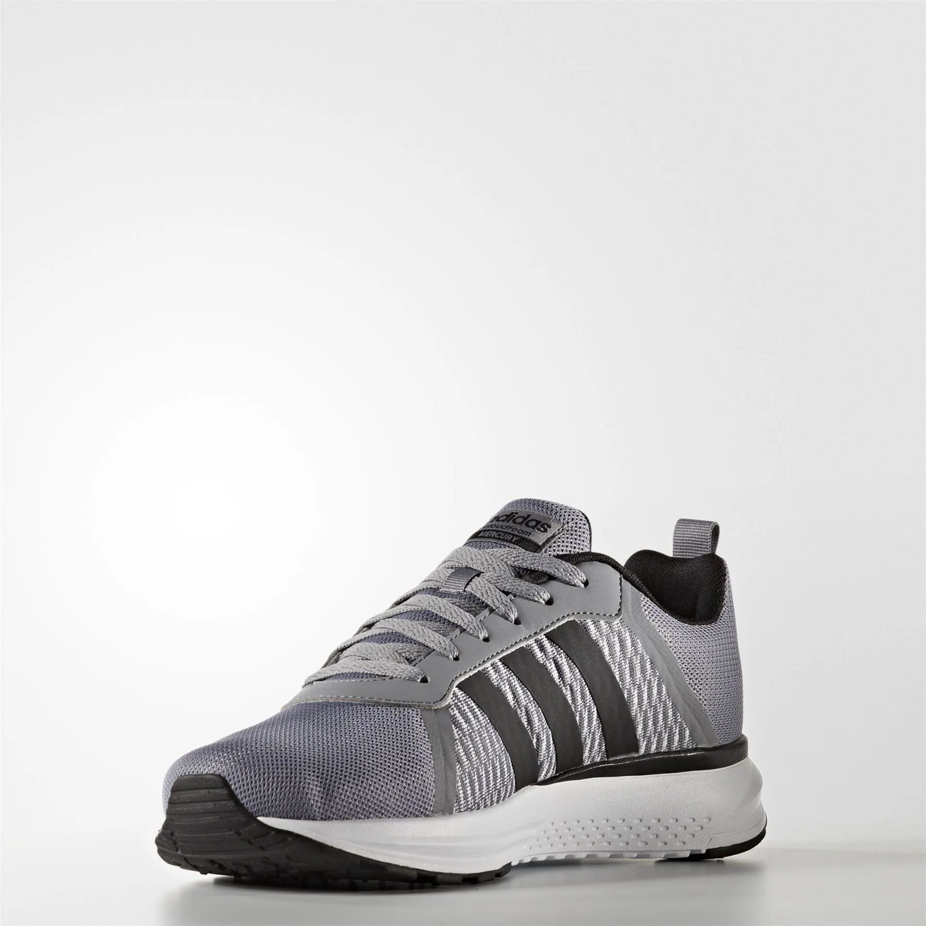 ADIDAS CLOUDFOAM