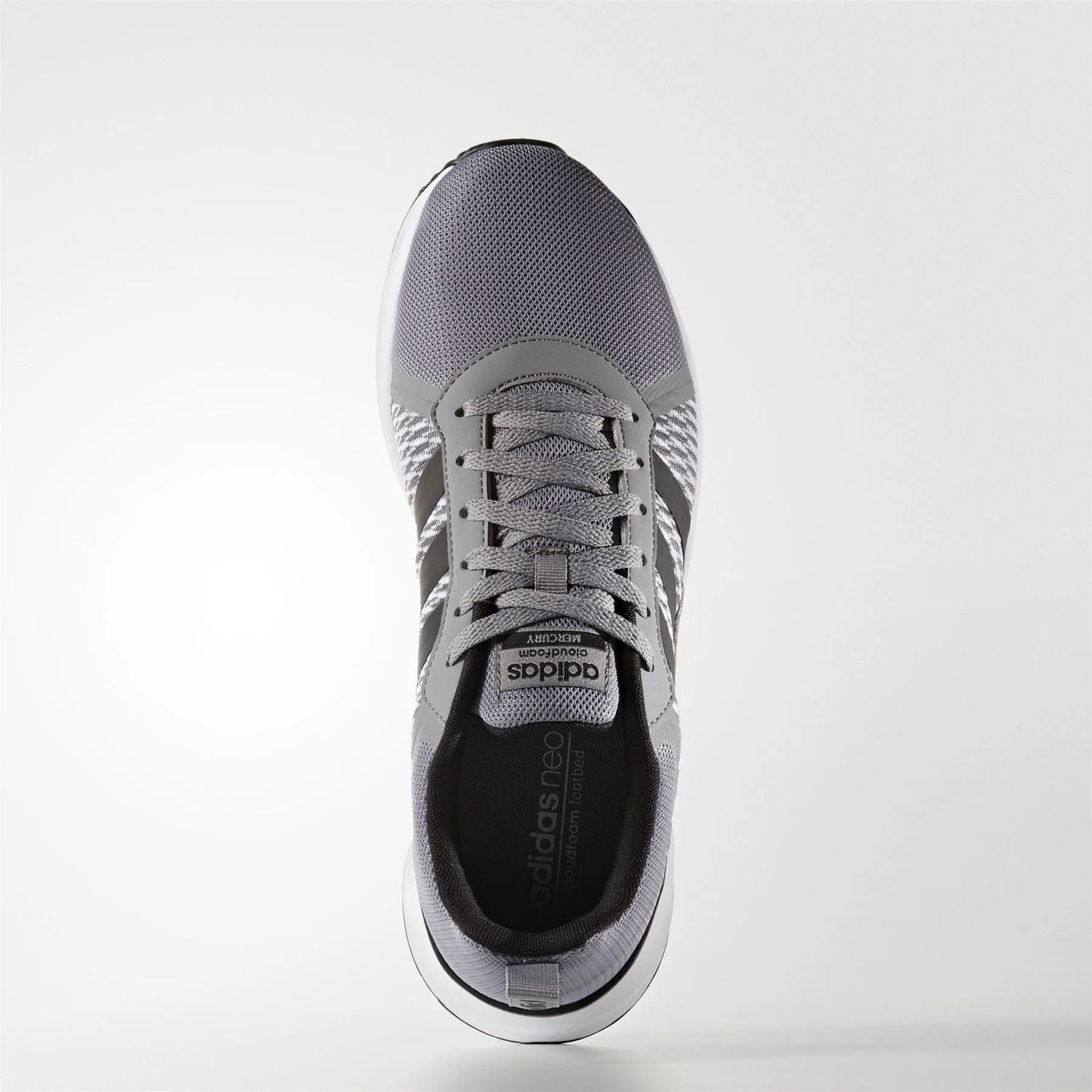 ADIDAS CLOUDFOAM
