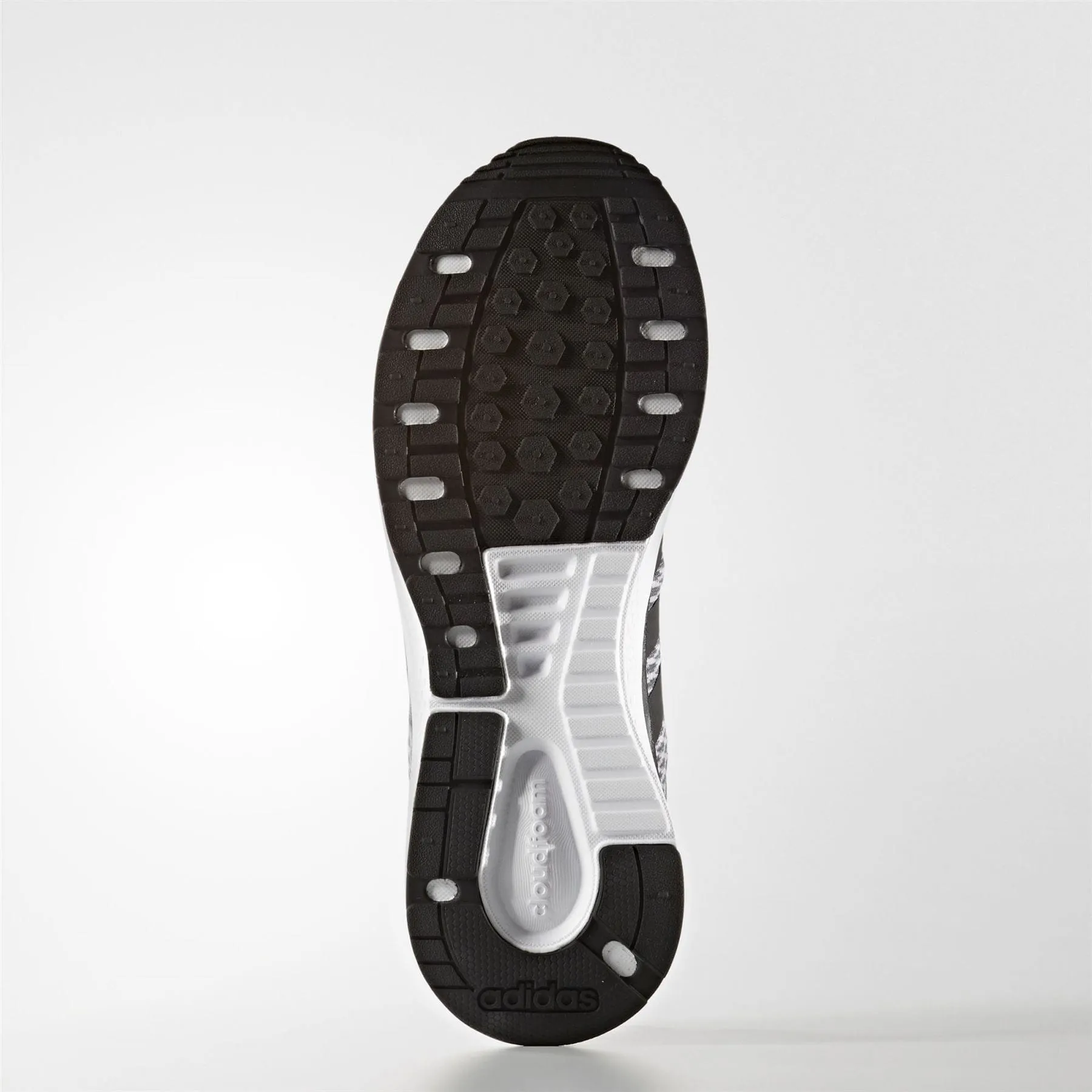 ADIDAS CLOUDFOAM