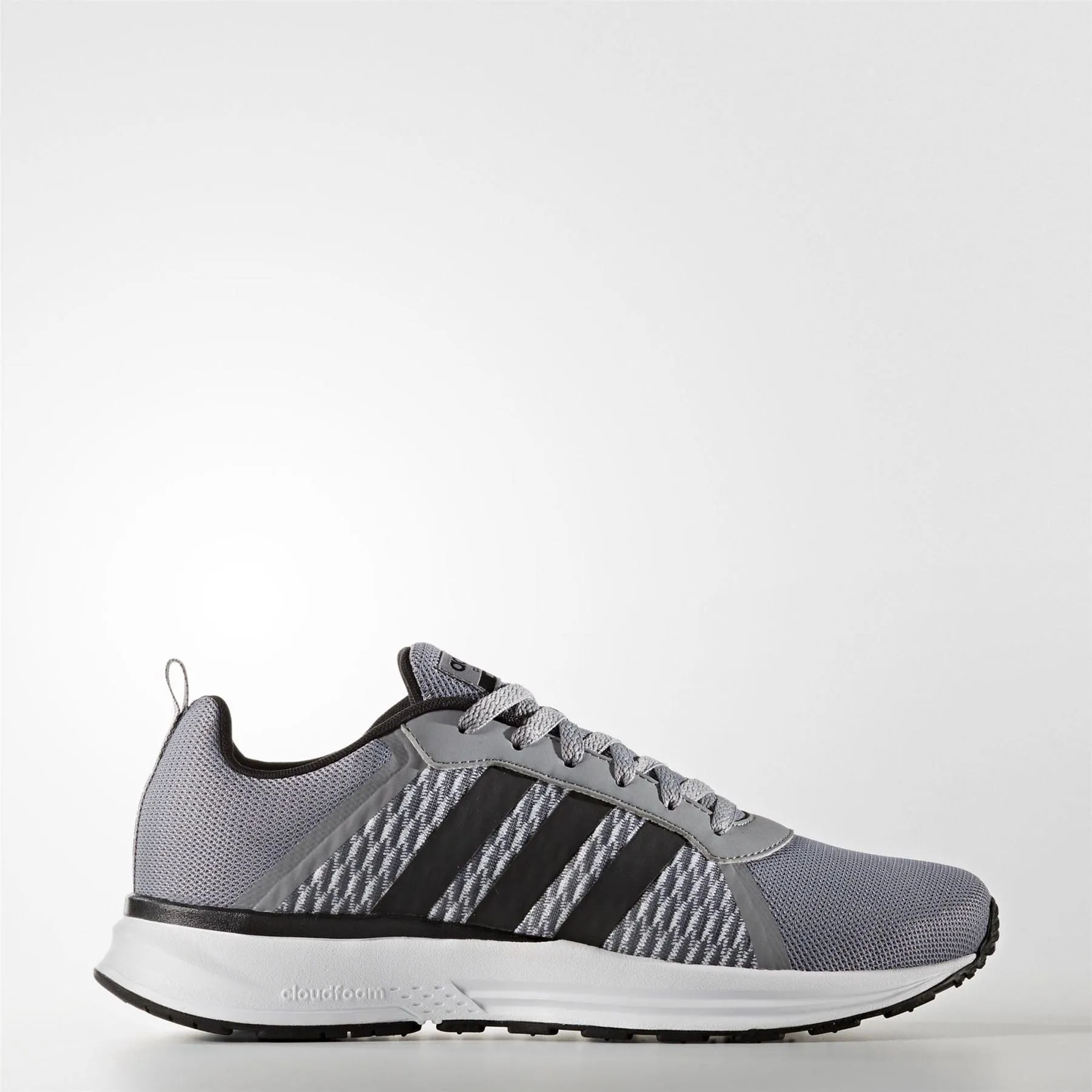 ADIDAS CLOUDFOAM