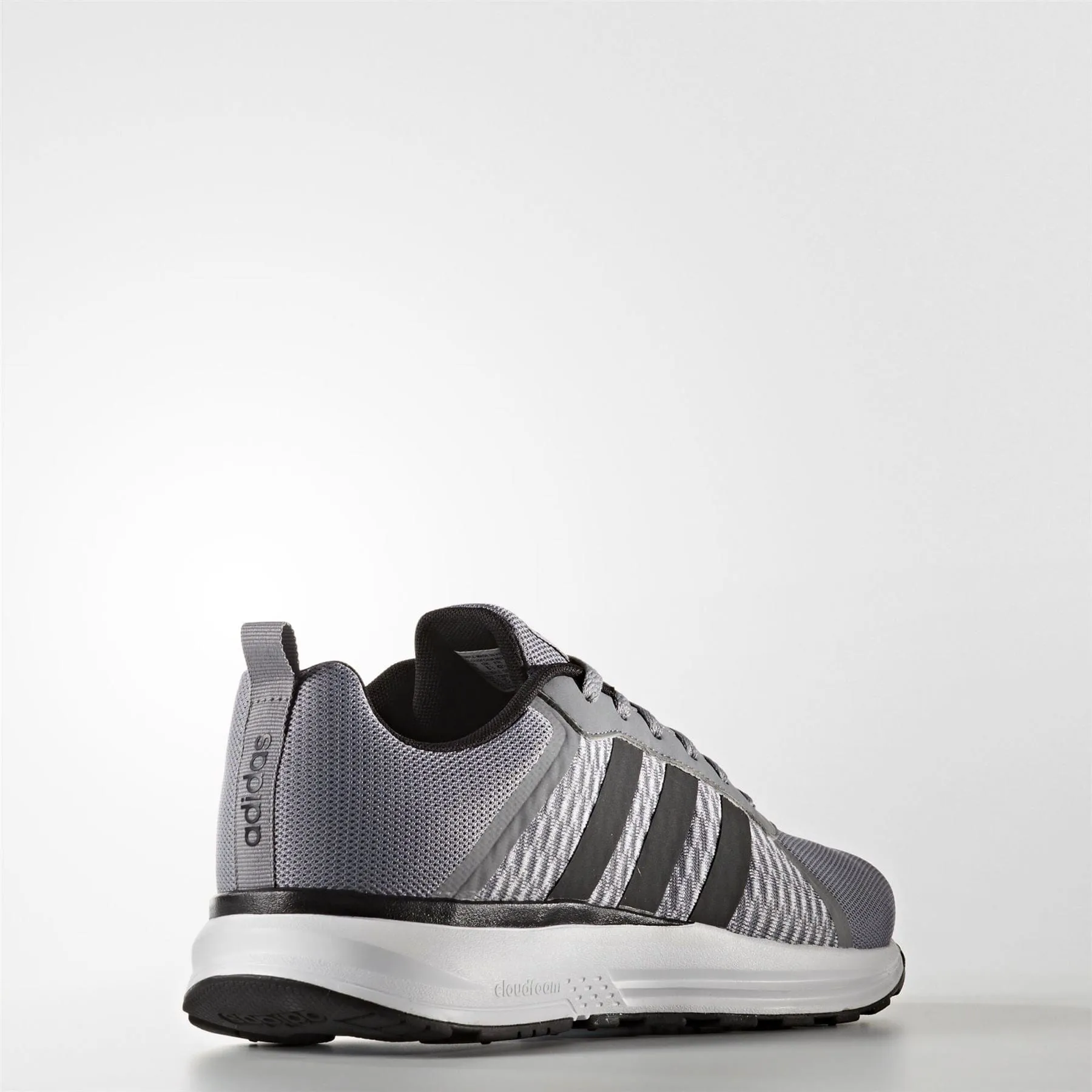 ADIDAS CLOUDFOAM