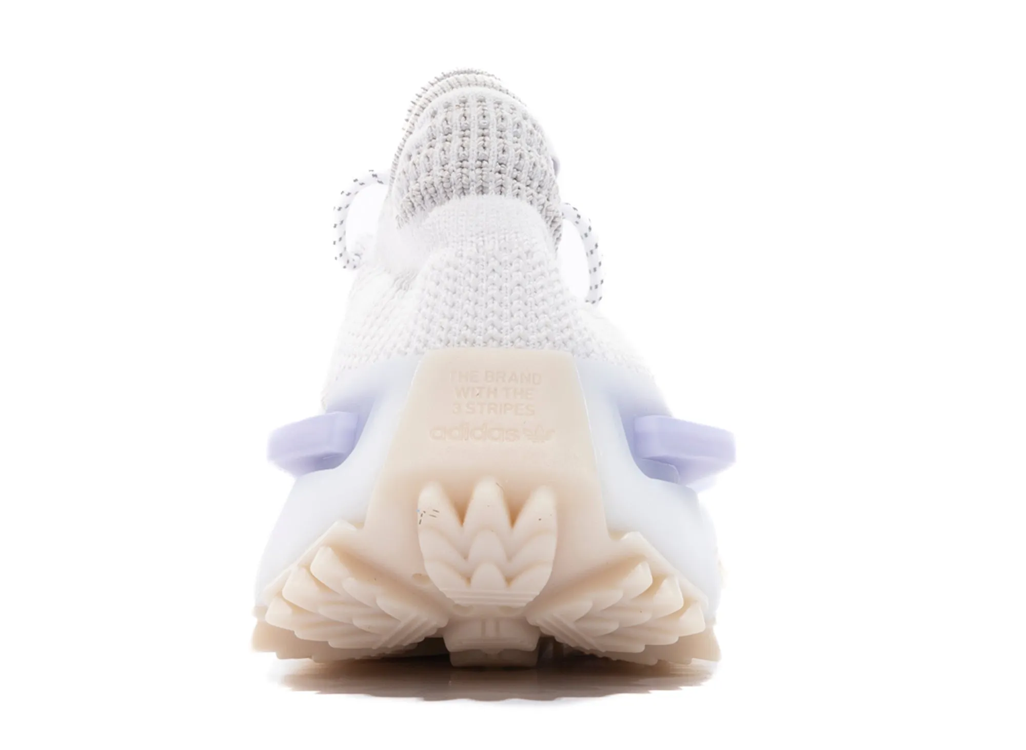 Adidas NMD S1