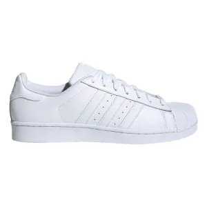 Adidas Superstar Foundation Shoes