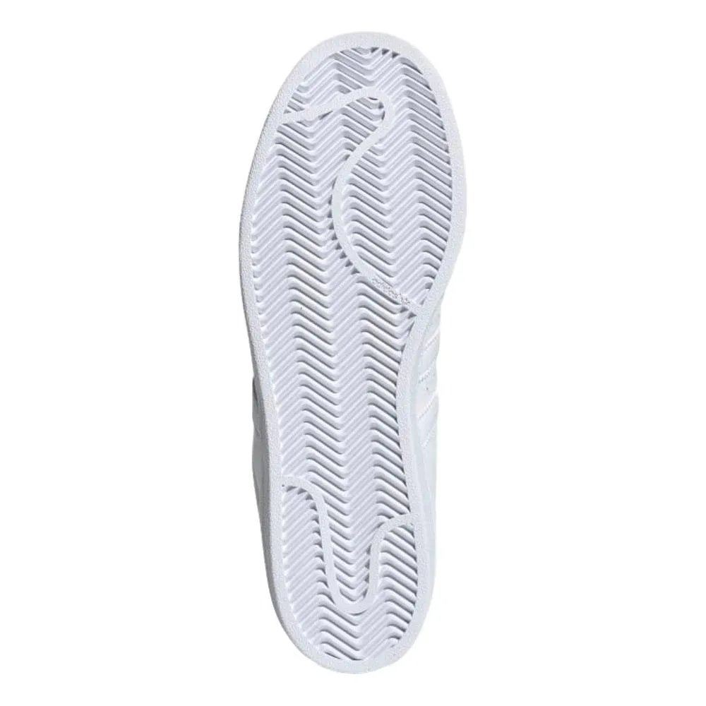 Adidas Superstar Foundation Shoes