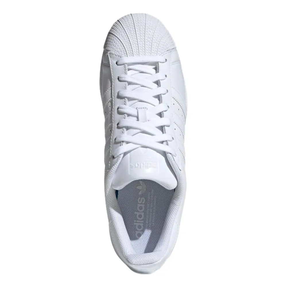 Adidas Superstar Foundation Shoes