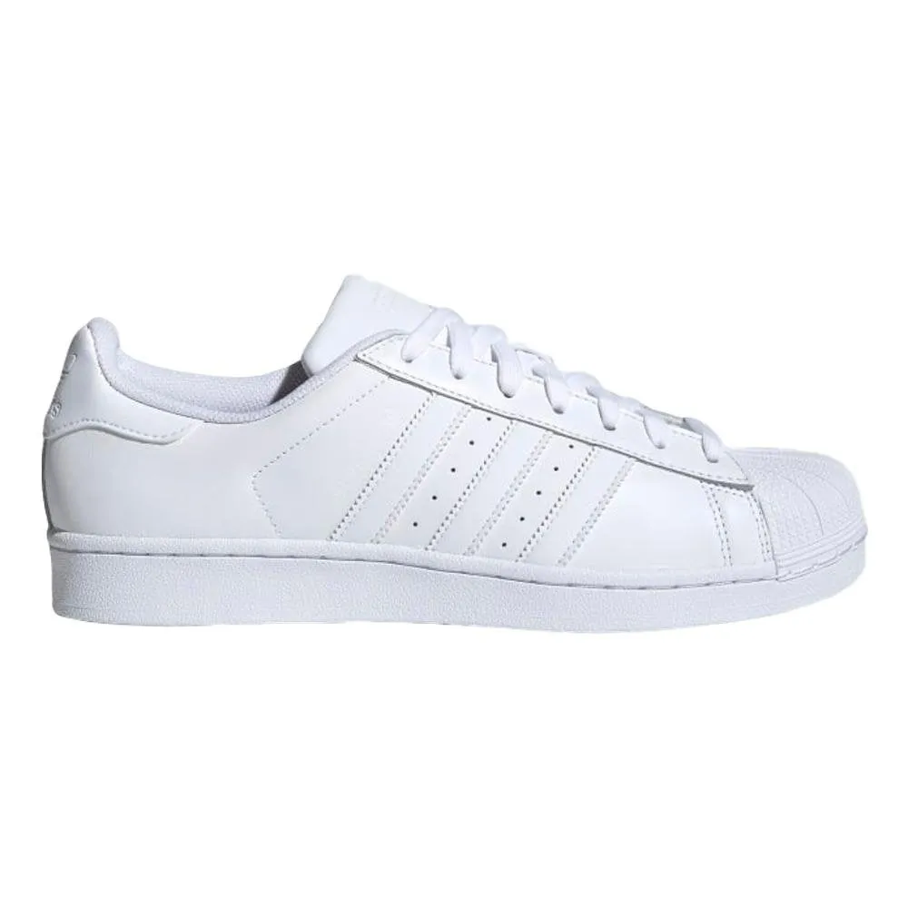 Adidas Superstar Foundation Shoes