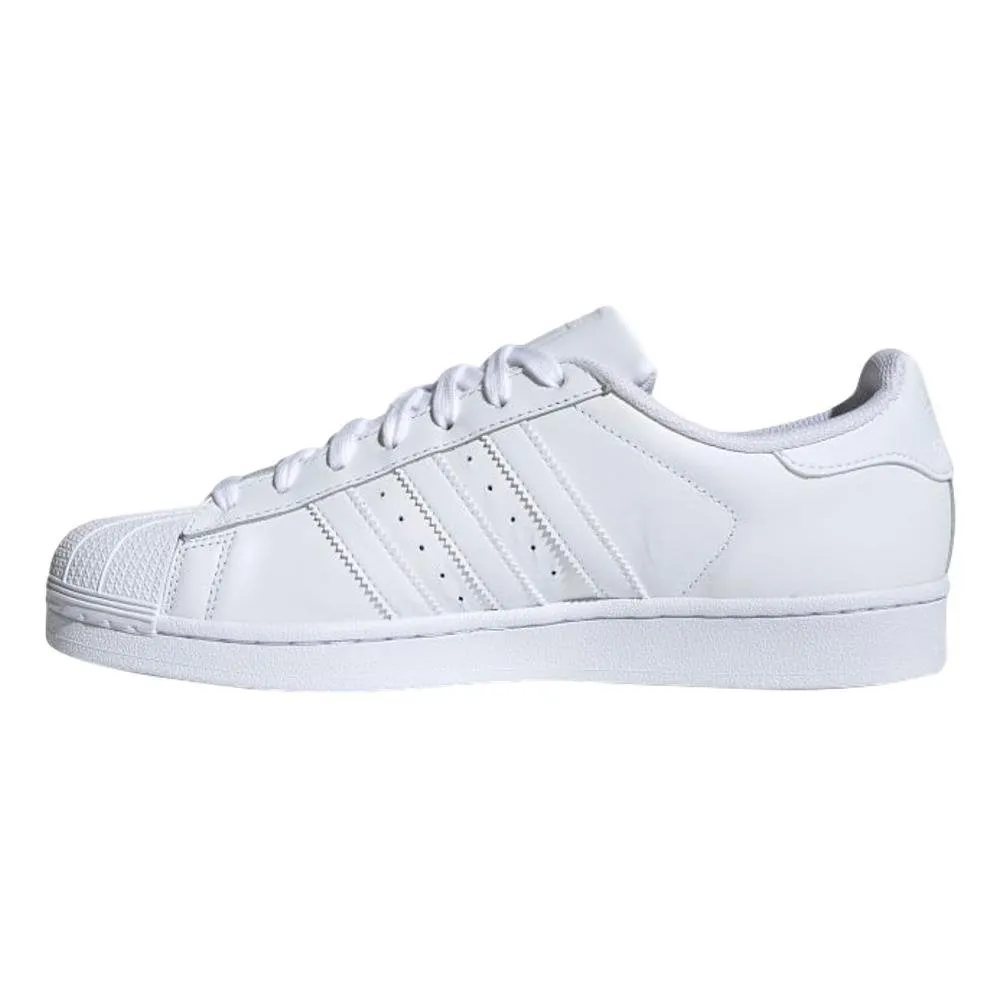 Adidas Superstar Foundation Shoes