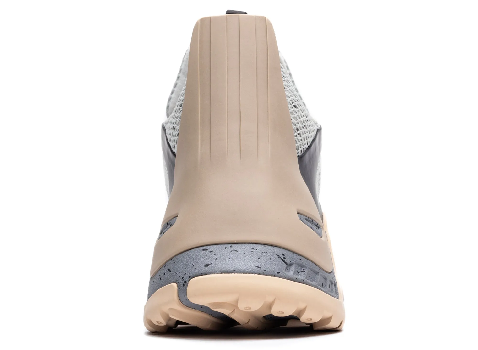Adidas x Dingyun Zhang Kouza