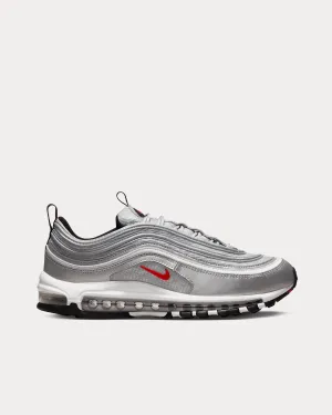 Air Max 97 OG 'Silver Bullet' Low Top Sneakers