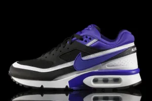 Air Max BW OG