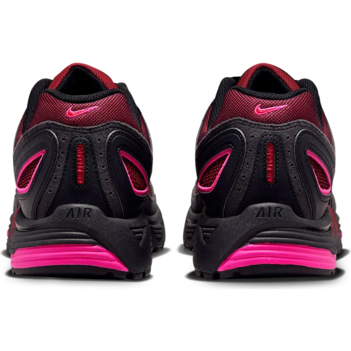 AIR PEGASUS 2005 EDGE
