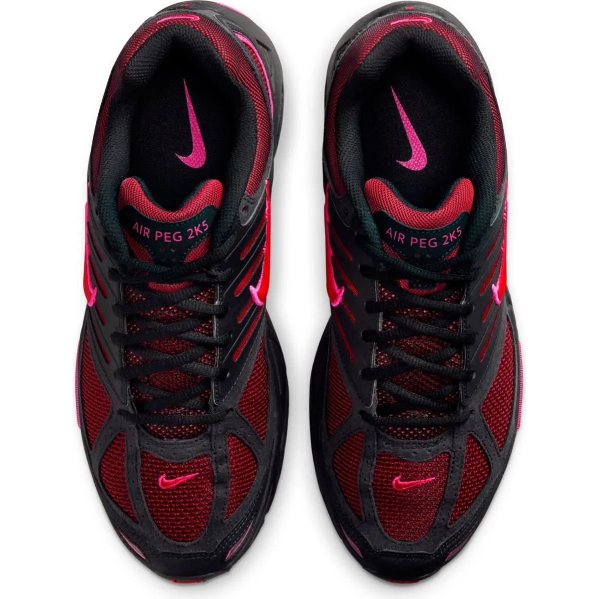 AIR PEGASUS 2005 EDGE