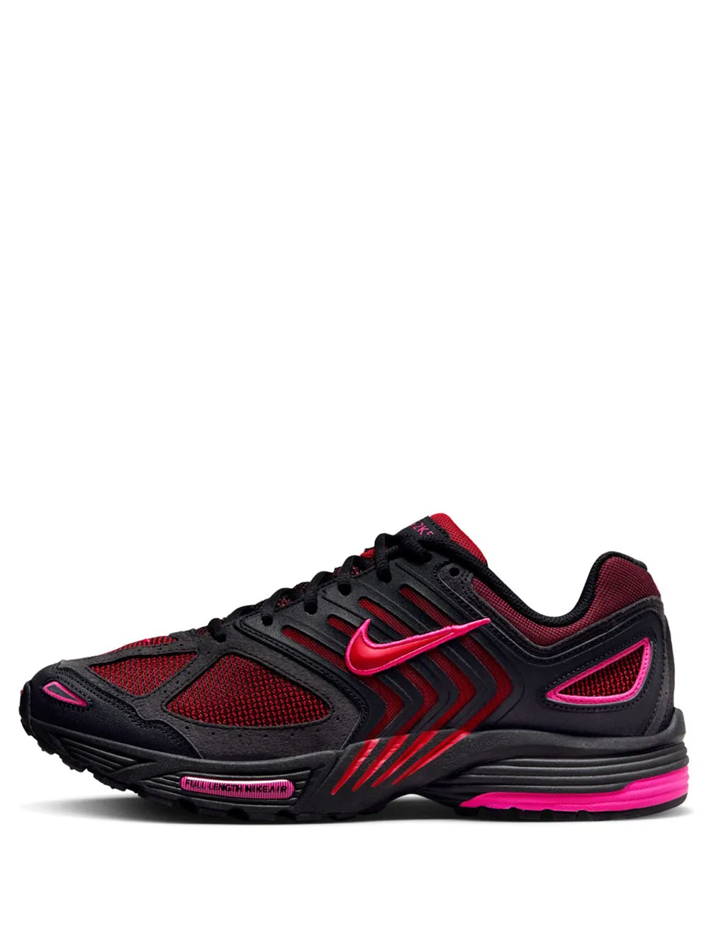 AIR PEGASUS 2005 EDGE