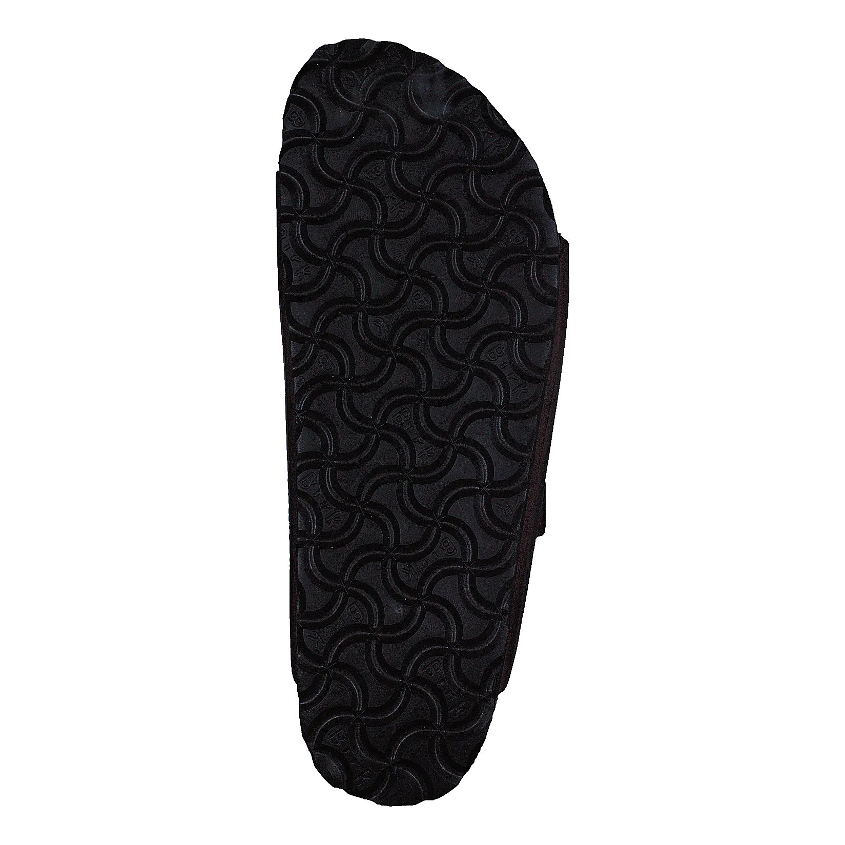 Arizona Narrow Habana Brown