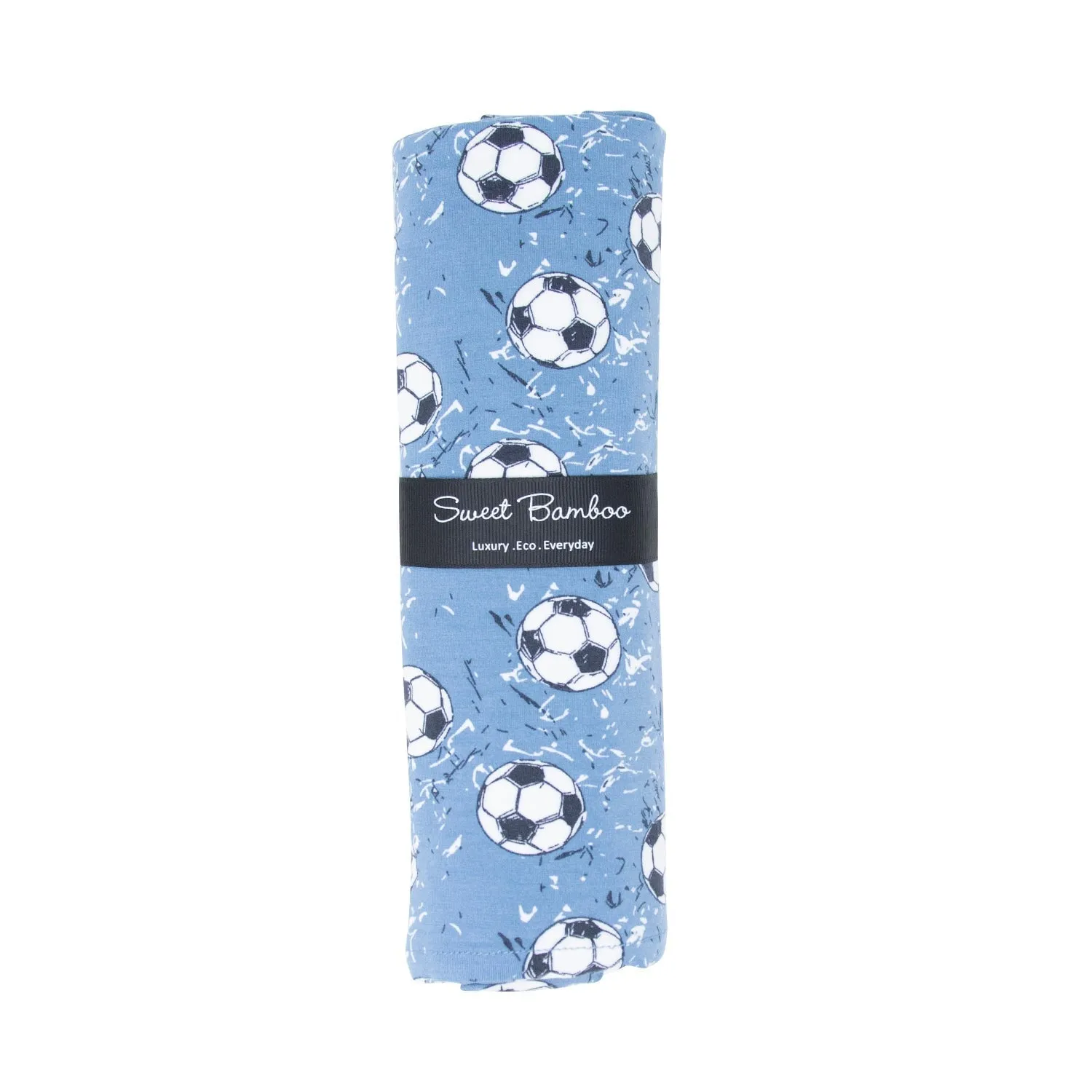 Baby Shower Gift Set