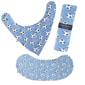 Baby Shower Gift Set