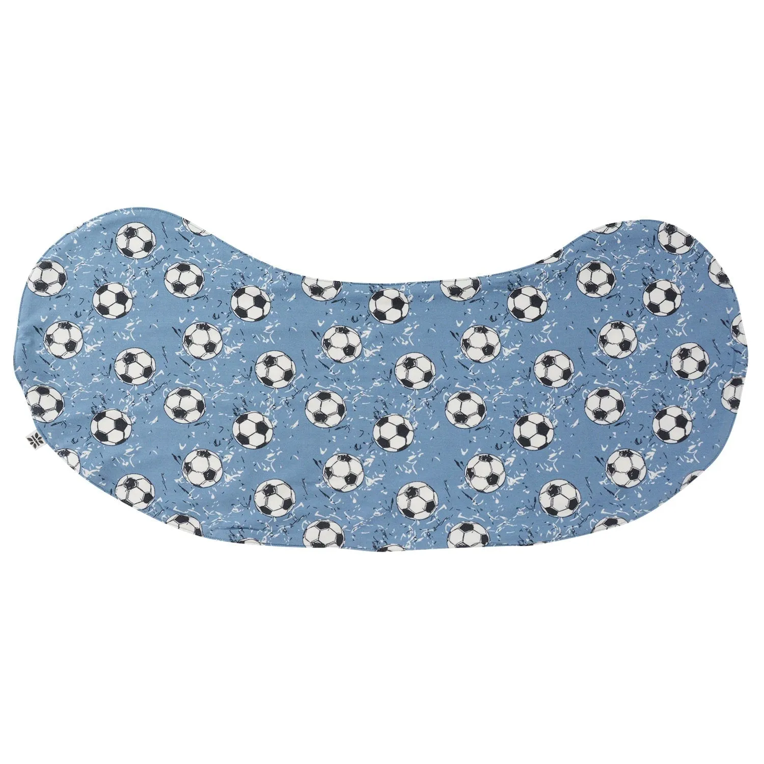 Baby Shower Gift Set