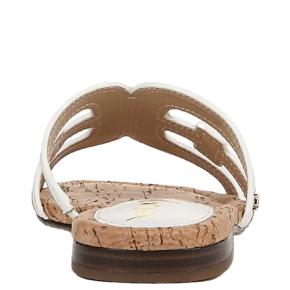 BAY MULTI CORK