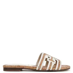 BAY MULTI CORK