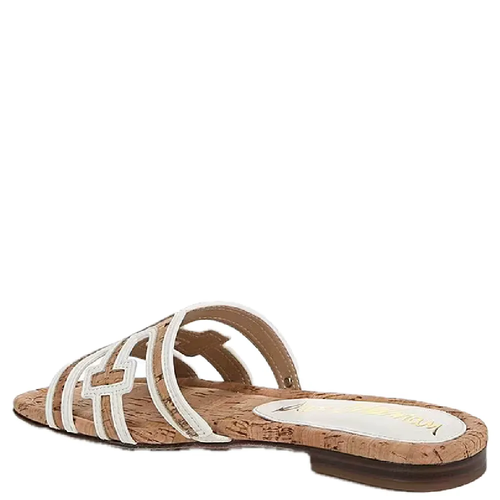 BAY MULTI CORK