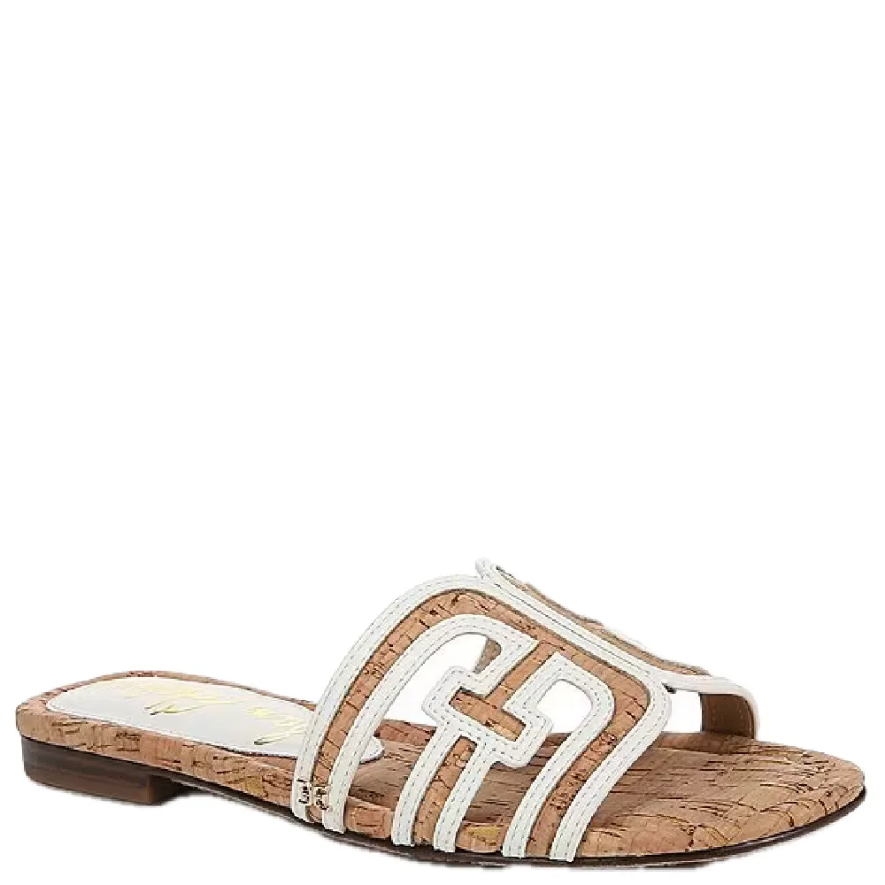 BAY MULTI CORK
