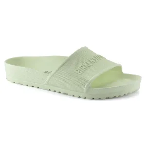 Birkenstock Barbados EVA  Regular- Faded Lime