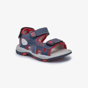 Boys Sporty Sandals
