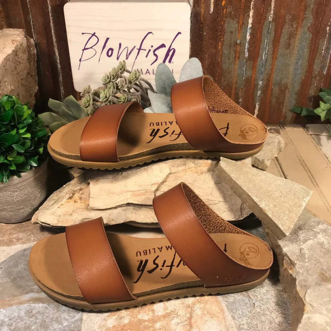 Brown Monro Slides