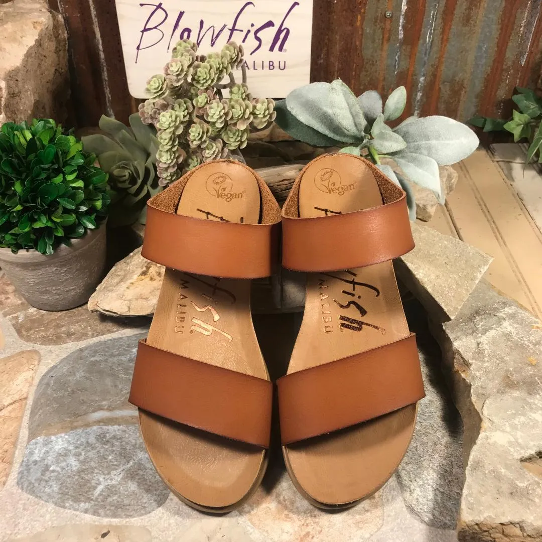 Brown Monro Slides