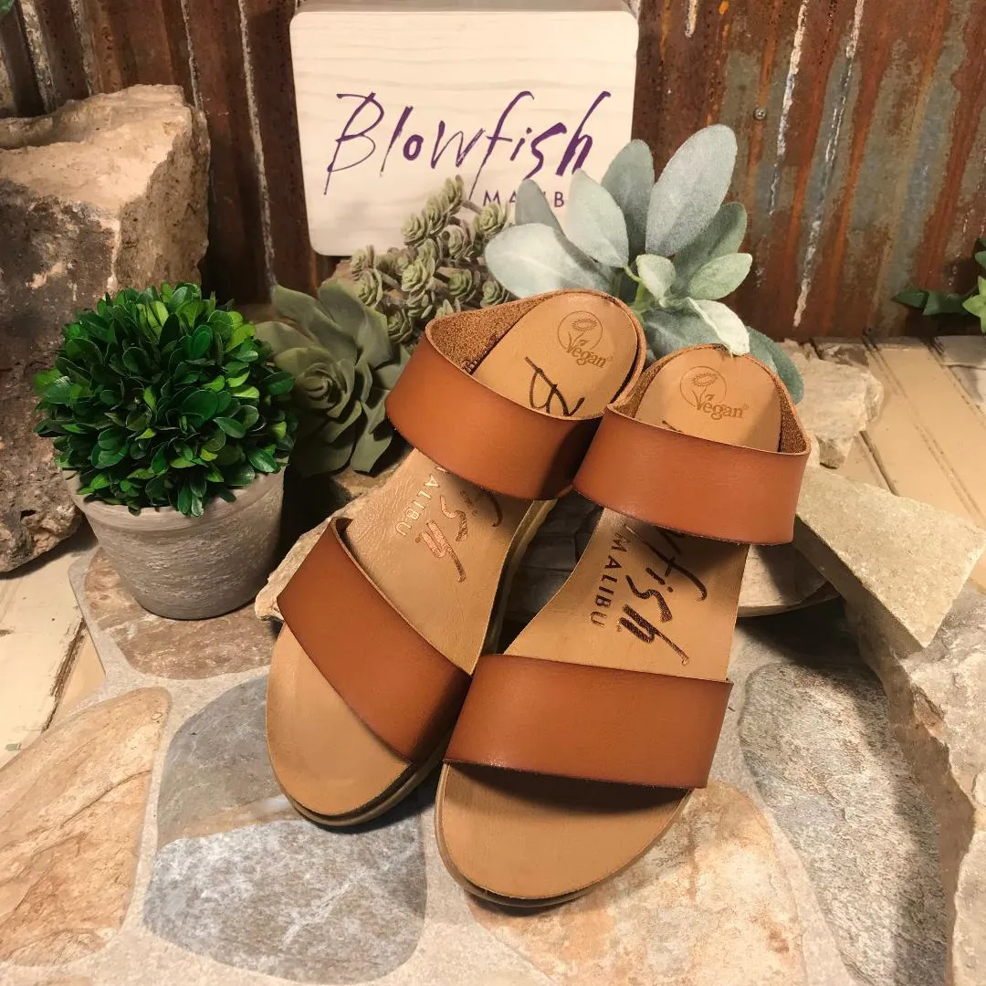 Brown Monro Slides
