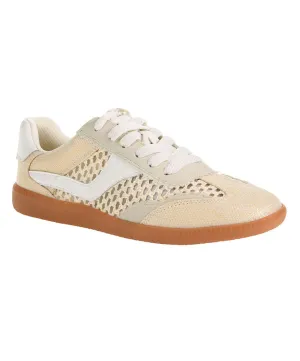 Chinese Laundry - Tropics Sneaker