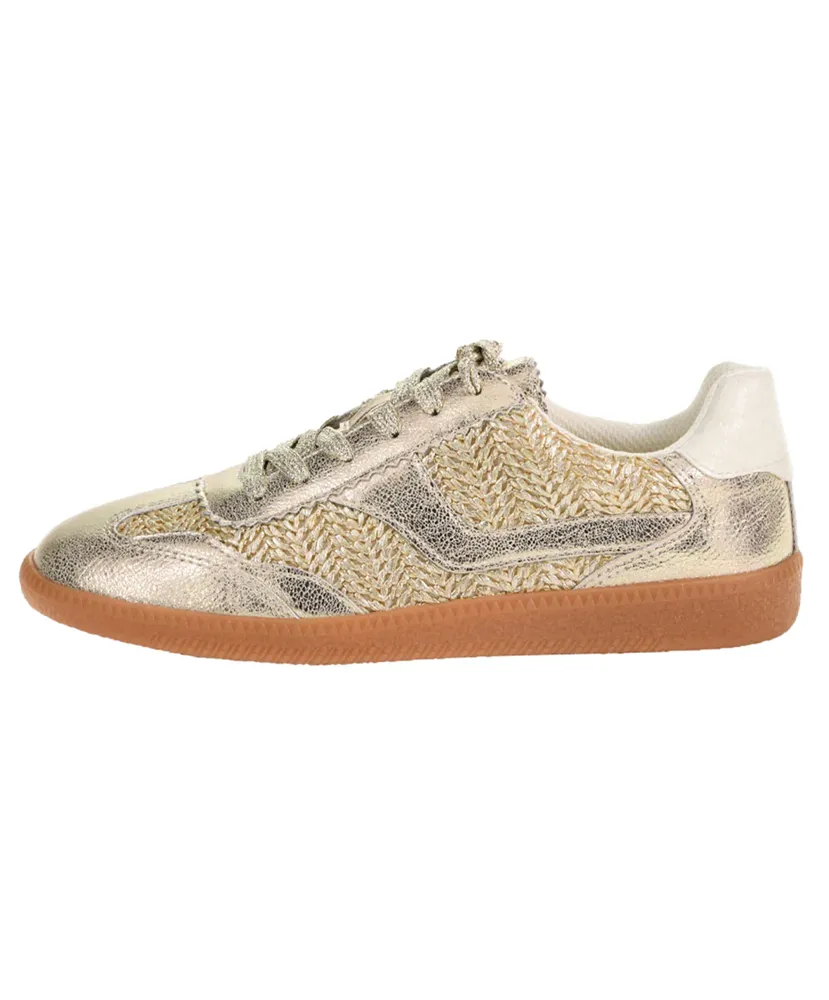 Chinese Laundry - Tropics Sneaker