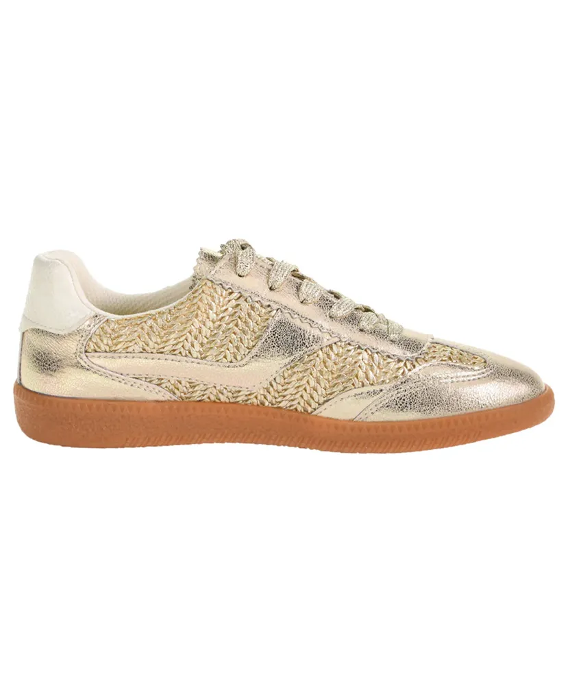 Chinese Laundry - Tropics Sneaker
