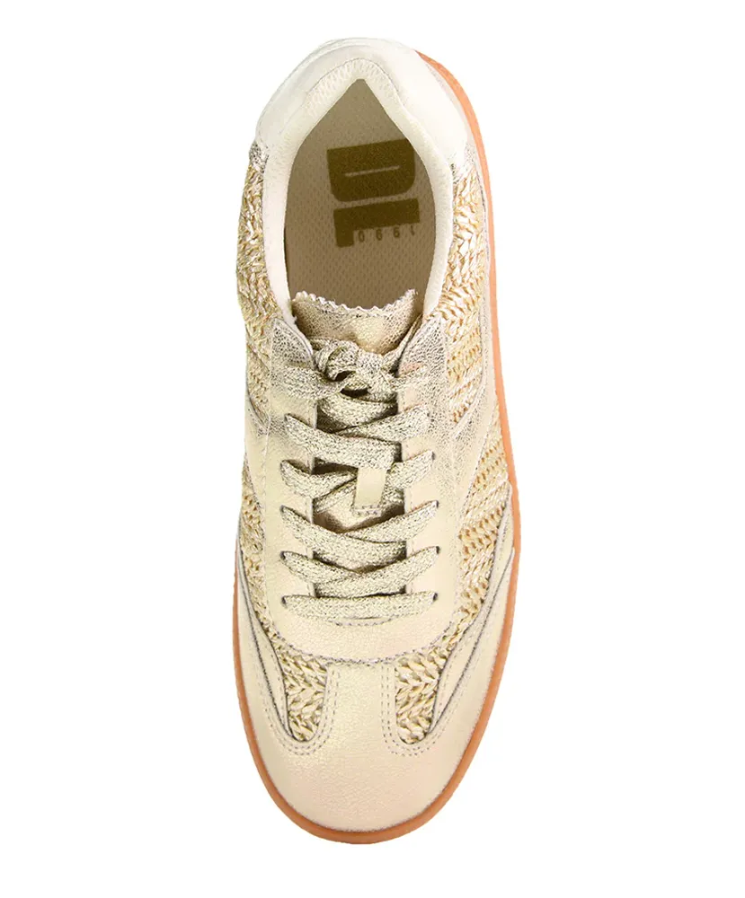 Chinese Laundry - Tropics Sneaker