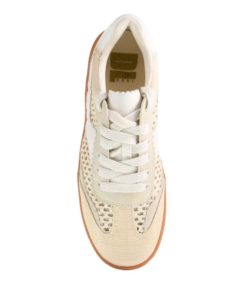 Chinese Laundry - Tropics Sneaker