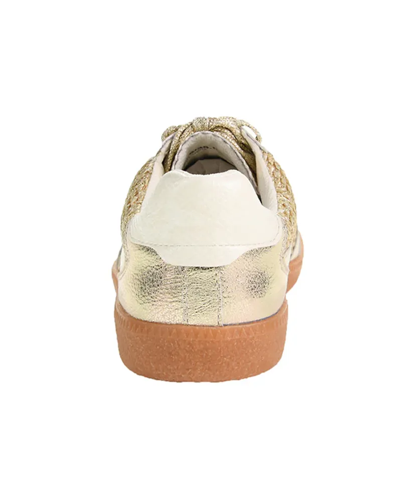 Chinese Laundry - Tropics Sneaker