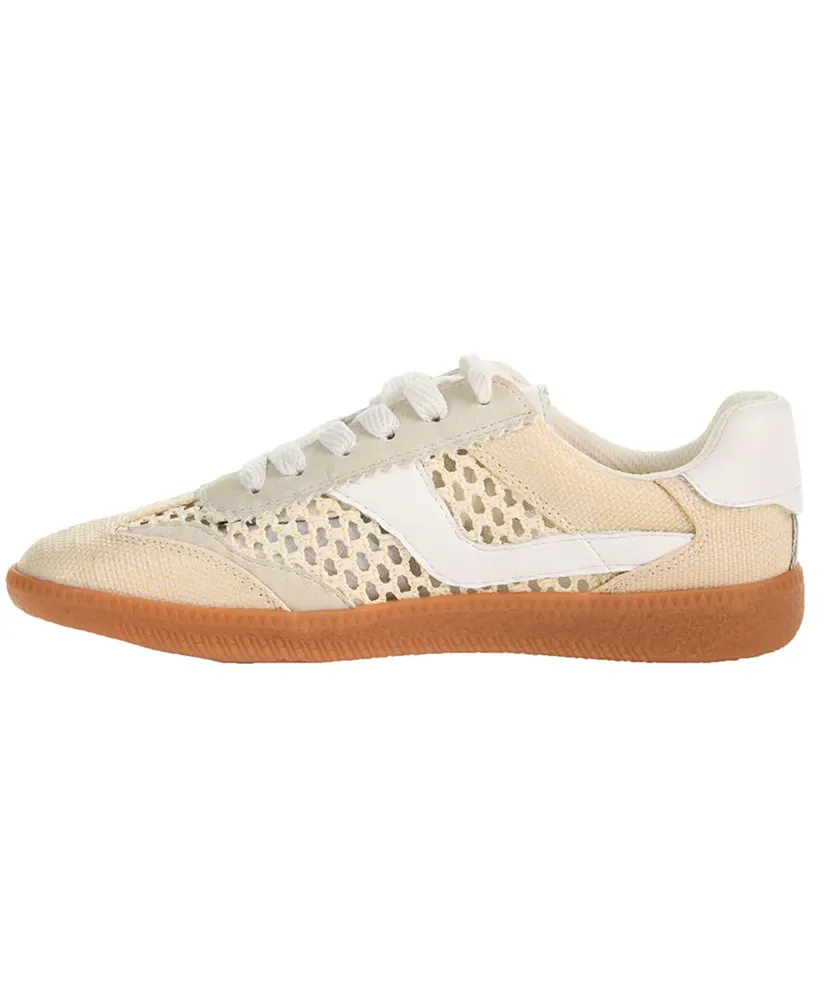 Chinese Laundry - Tropics Sneaker