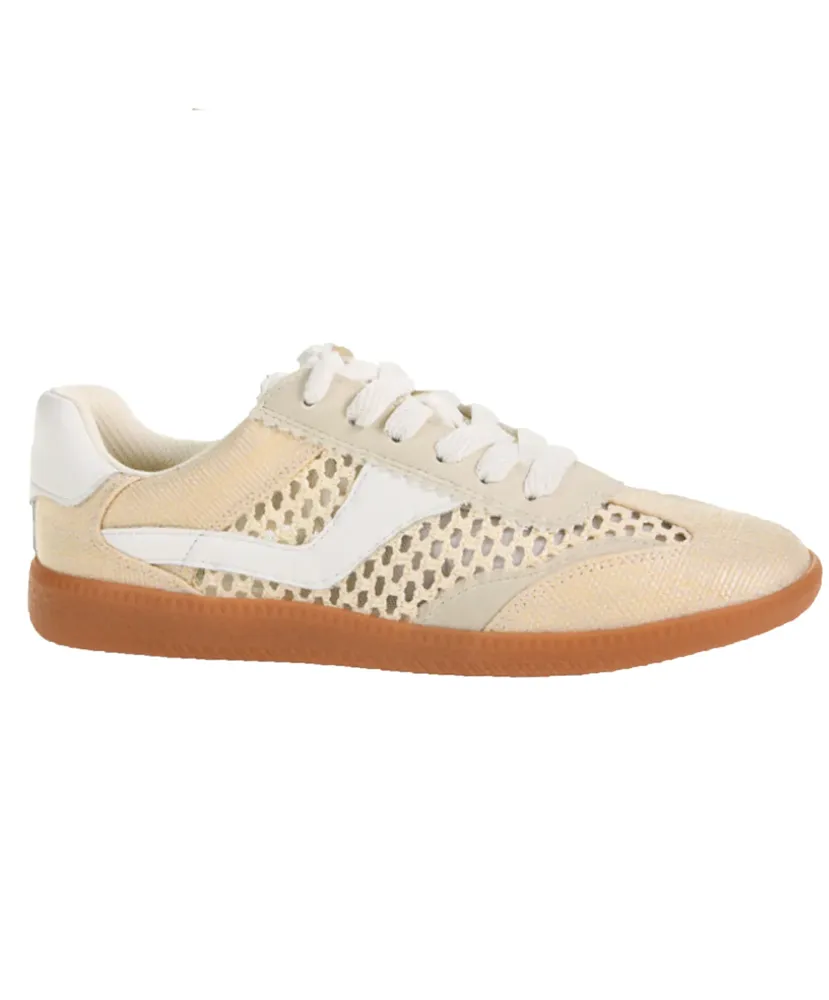 Chinese Laundry - Tropics Sneaker