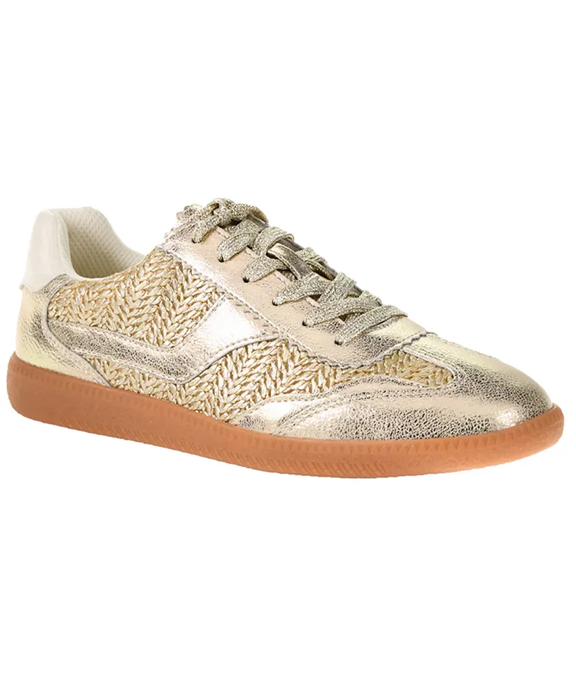 Chinese Laundry - Tropics Sneaker