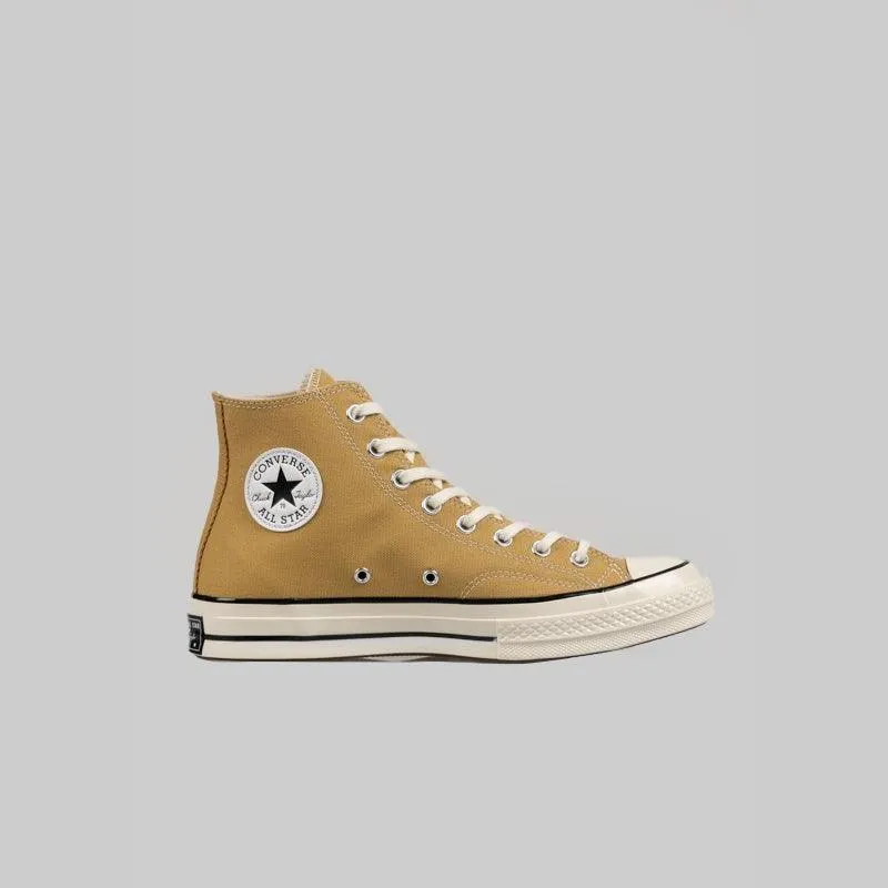 Chuck 70 Hi - Dunescape/Egret
