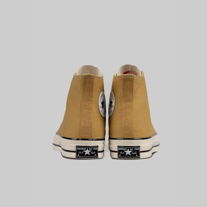Chuck 70 Hi - Dunescape/Egret