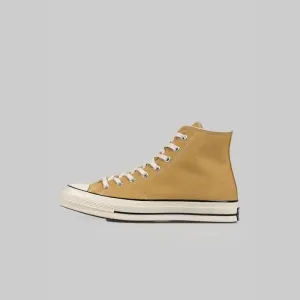 Chuck 70 Hi - Dunescape/Egret