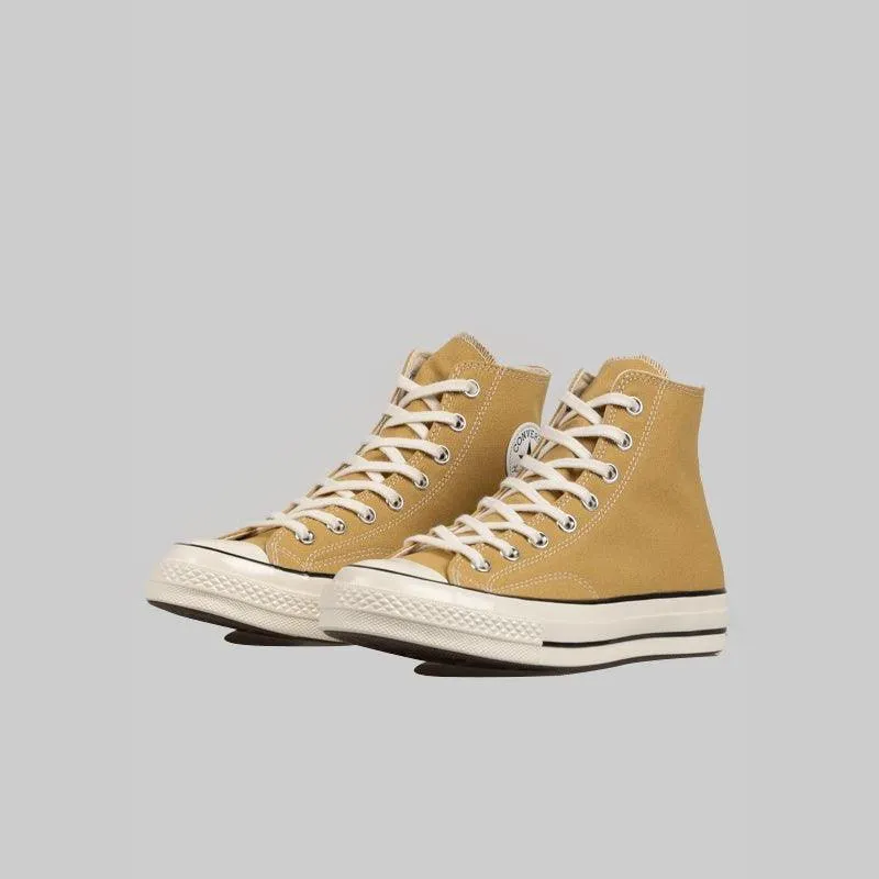 Chuck 70 Hi - Dunescape/Egret