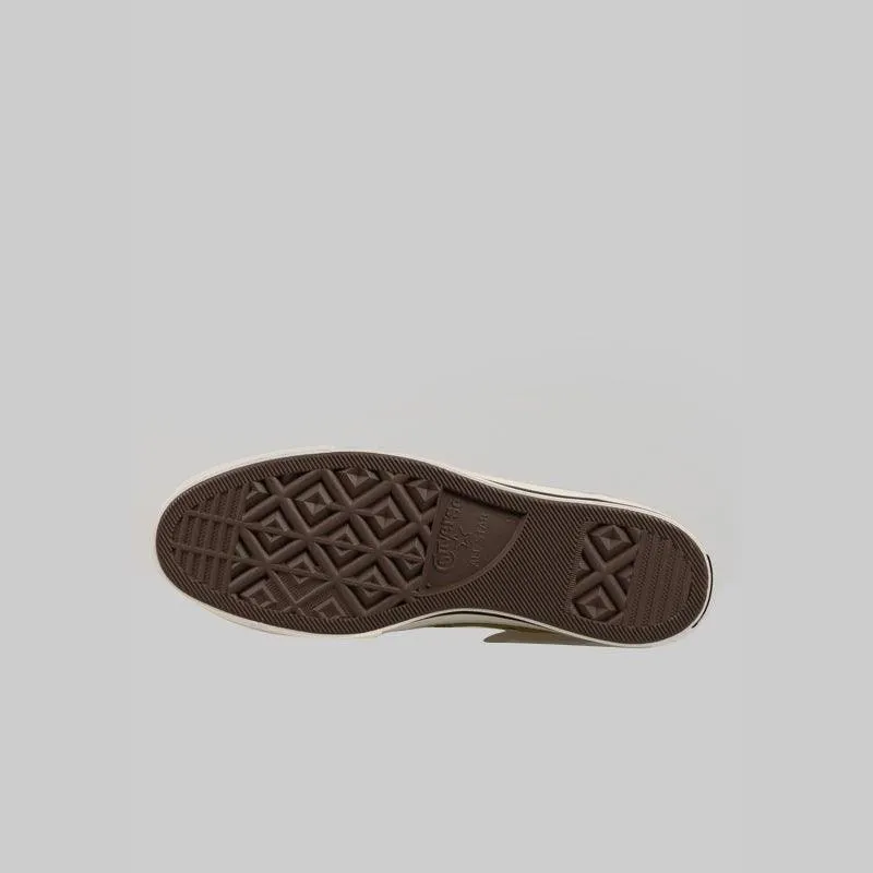 Chuck 70 Hi - Dunescape/Egret