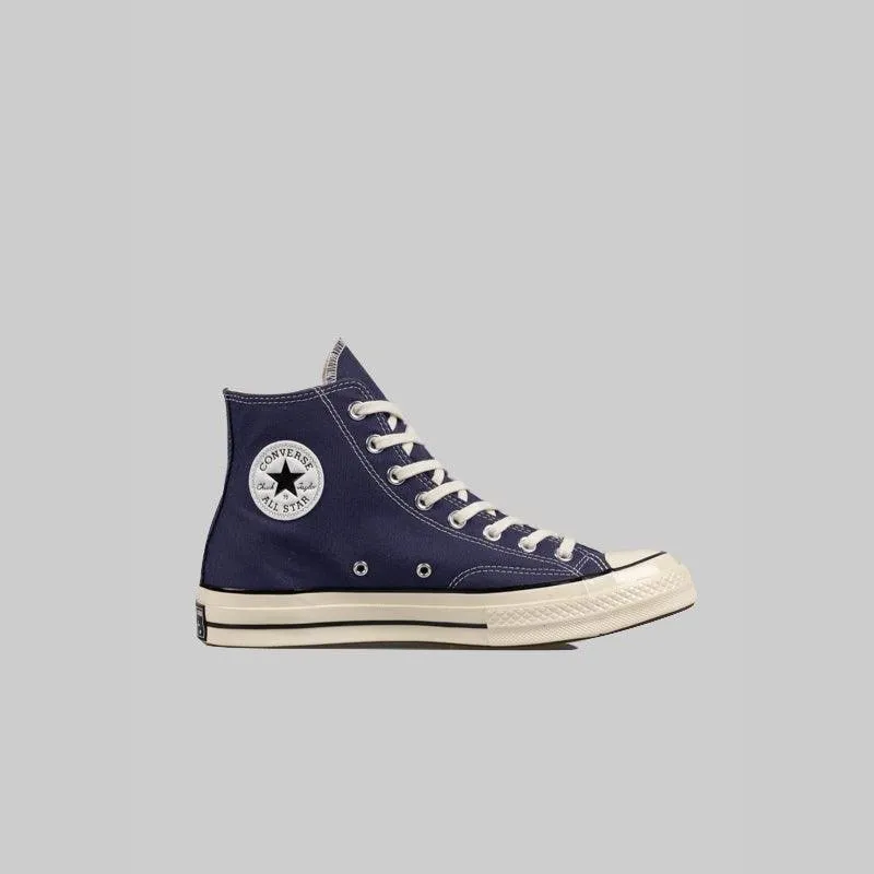 Chuck 70 Hi - Uncharted Waters/Egret