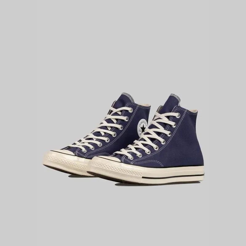 Chuck 70 Hi - Uncharted Waters/Egret