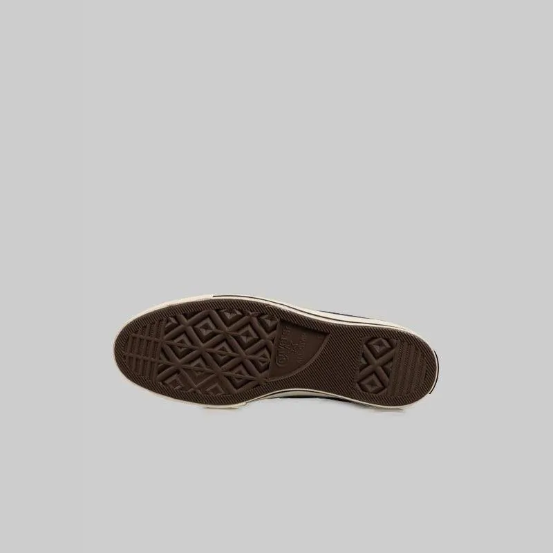 Chuck 70 Hi - Uncharted Waters/Egret