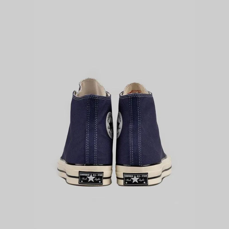 Chuck 70 Hi - Uncharted Waters/Egret